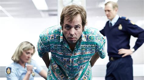 Australian Movies: Comedy : ABC iview