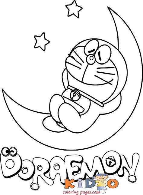 42+ Free Printable nobita mom coloring pages - LindseyKievy