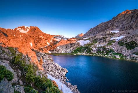 Hikes Near Denver - Our Top 10 Favorite Hikes