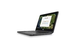 Dell ChromeBook 3189 Price (14 May 2021) Specification & Reviews । Dell Laptops