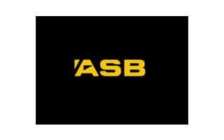 ASB Bank - ADS.finance