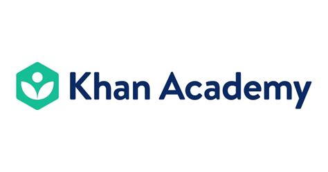 More Than 100 School Districts Enroll in Khan Academy, NWEA Personalized Learning Offerings