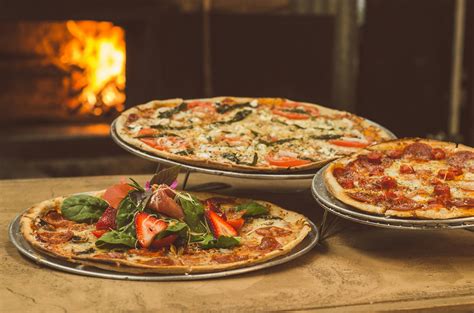 100+ Great Pizza Photos · Pexels · Free Stock Photos