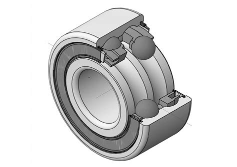 China Two Bolt Pillow Block Manufacturers and Factory - Suppliers Direct Price | CWL