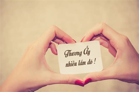 Loạt châm ngôn tình yêu hài hước, dí dỏm được yêu thích nhất