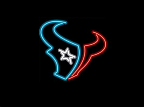 Houston Texans Wallpapers 2016 - Wallpaper Cave