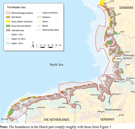 Moving beyond the hard boundary: Overcoming the nature-culture divide ...