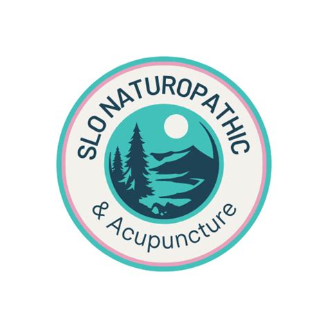 Current Clients - SLO Naturopathic & Acupuncture