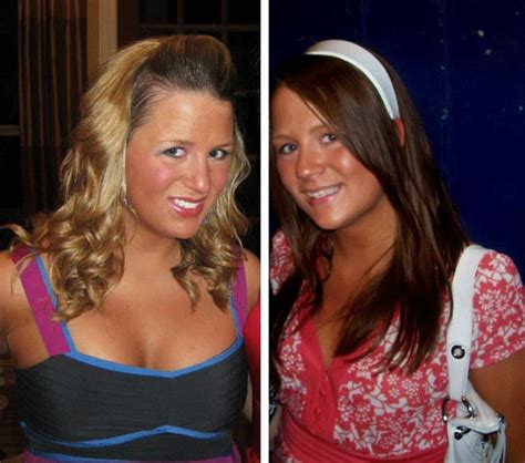 Find Out 10+ List Of Tanning Bed Before And After 1 Week People Did not Let You in! - Molleker26011