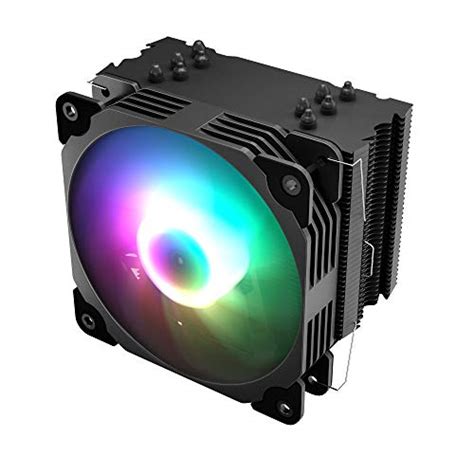 Our 10 Best Lga 1151 Cpu Cooler – Top Product Reviwed – Everything Pantry