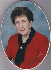 New Comer Family Obituaries - Harriet L. Sinclair 1917 - 2017 - Albany