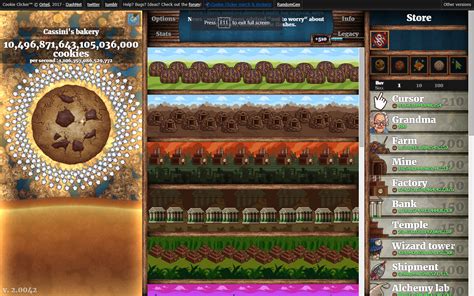 Image - Screenshot (27).png | Cookie Clicker Wiki | FANDOM powered by Wikia