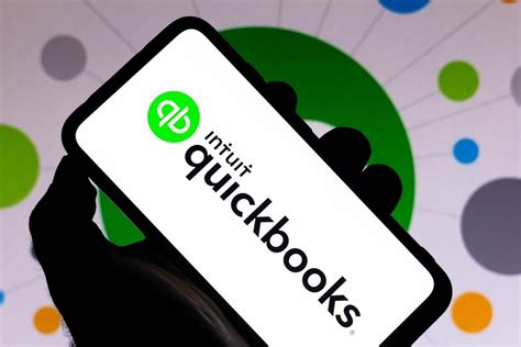 Master Your Cash Flow With QuickBooks: Tips And Tricks