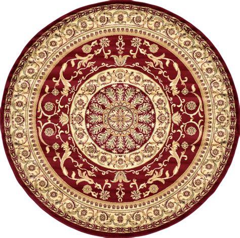 Top 103+ Pictures Images Of Persian Rugs Full HD, 2k, 4k