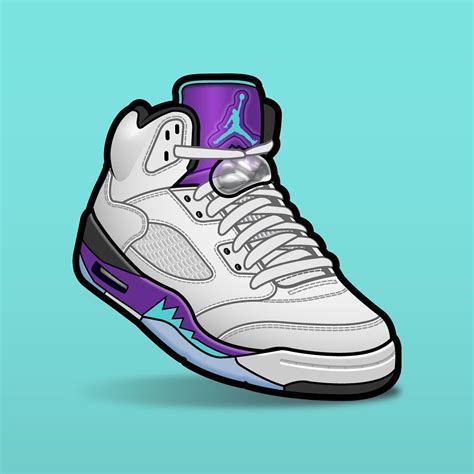 https://www.instagram.com/p/CCU-RzWJRBC/?igshid=1q2zmsv6iyzhv Sneakers ...