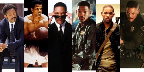 27 Best Will Smith Movies - All Will Smith Movies Ranked