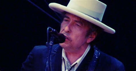 Bob Dylan - Blowin' in the Wind My Variation on His Lyrics