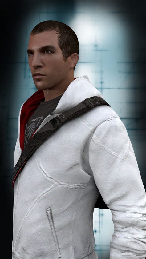 assasins creed Desmond Miles | Assassin’s creed, Assasins creed, Desmond miles