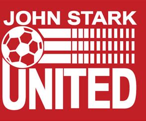 Coaches – John Stark United