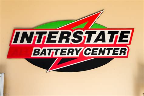 interstate batteries logo 10 free Cliparts | Download images on ...