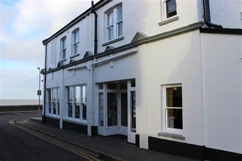 HOTEL CONTINENTAL (Whitstable) - Reviews, Photos & Price Comparison ...