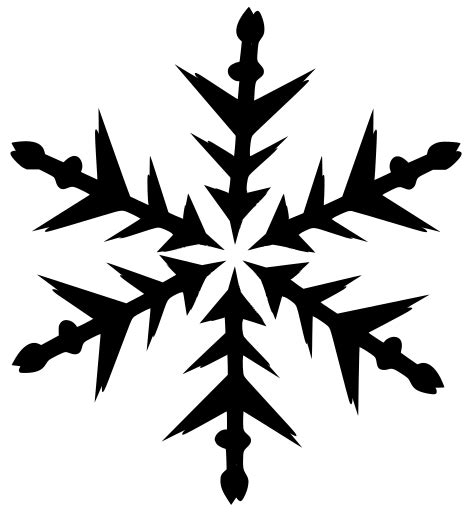 SVG > étoile Noël Noël - Image et icône SVG gratuite. | SVG Silh