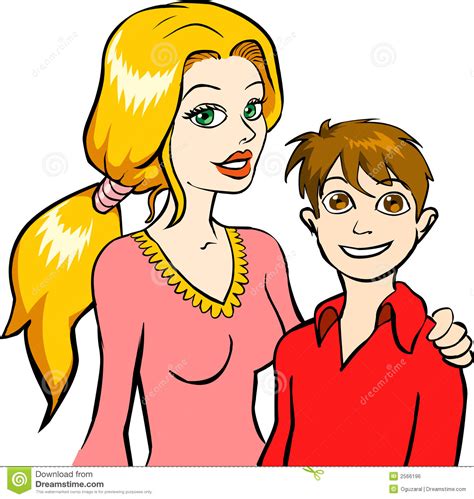 dope mother and son clipart 20 free Cliparts | Download images on Clipground 2024