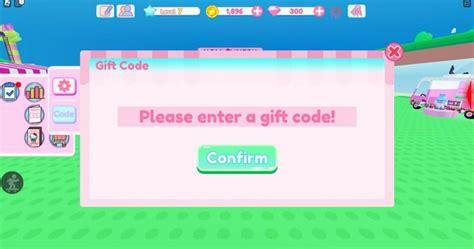 My Hello Kitty Cafe codes (February 2023) - Video games