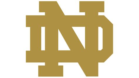 #178: Notre Dame - Two (2) tickets Sept 23rd vs. Ohio State - WinningBidder.com