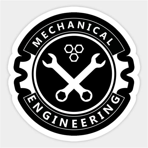 mechanical engineering, engineer funny logo design by prisdesign99 ...