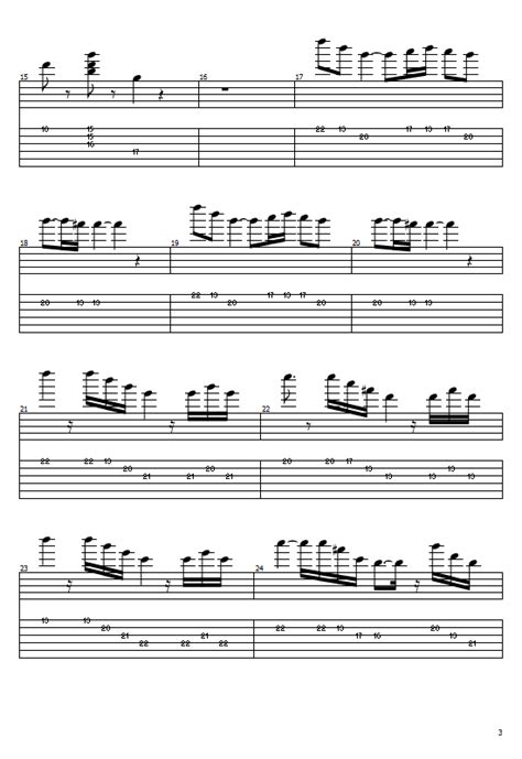 Sheet Music Pdf, Piano Sheet Music, Easy Piano Pieces, C Major, Guitar ...