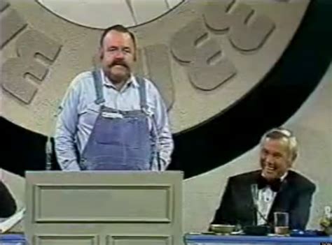 Jonathan Winters Roasts Johnny Carson In 1973 (VIDEO) | HuffPost