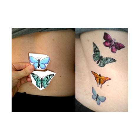 36 best Tattoo Transfer Paper images on Pinterest