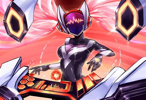 Dj sona fan art comp