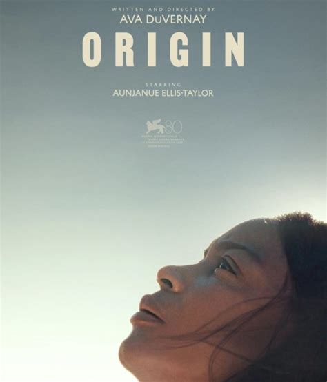 Origin Movie Review | BollySpice.com – The latest movies, interviews in ...