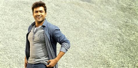 Surya Latest Images From Masss Tamil Movie | Masss Movie New Photo Gallery | Latest Images From ...