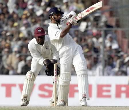 Indian batsman Sanjay Bangar | ESPNcricinfo.com