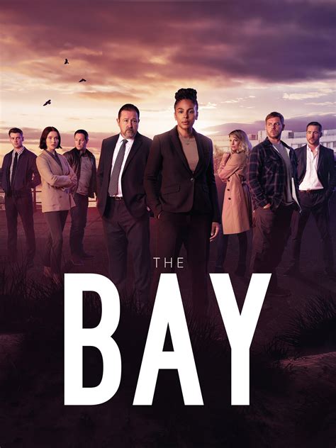 The Bay Pictures - Rotten Tomatoes