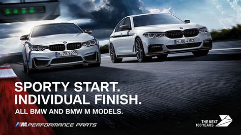 BMW Model brochure download| BMW.com.kh