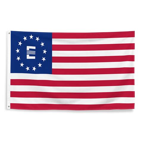 Large Flag Enclave Flag Indoor or Outdoor Flag Flying Flag - Etsy