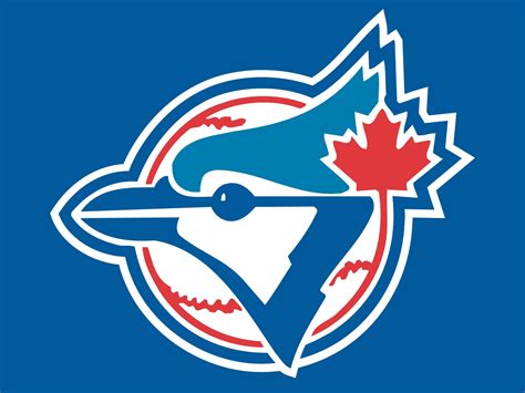 Toronto Blue Jays: Why their front office is the only hope we have left in the city | Cave Magazine