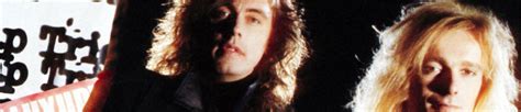 Cheap Trick – The Flame Lyrics | Genius Lyrics