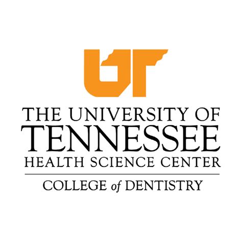 The University of Tennessee Health Science Center: College of Dentistry - Interfolio