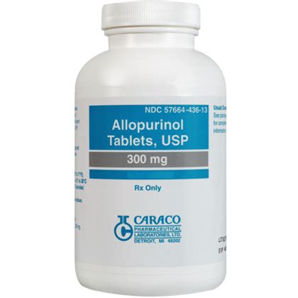 allopurinol and liver enzymes - CurtisEvers1's blog