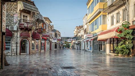 9 Best Things To Do In Bitola, North Macedonia | Trip101