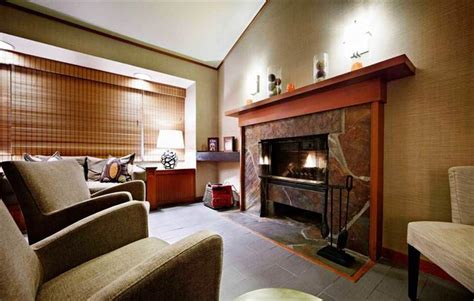 Salish Lodge & Spa,Seattle:Photos,Reviews,Deals