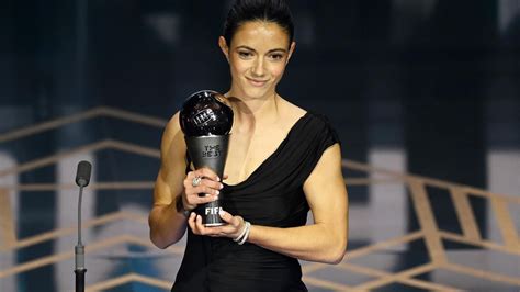 The Best Fifa Football Awards 2024 Date - Tresa Harriott