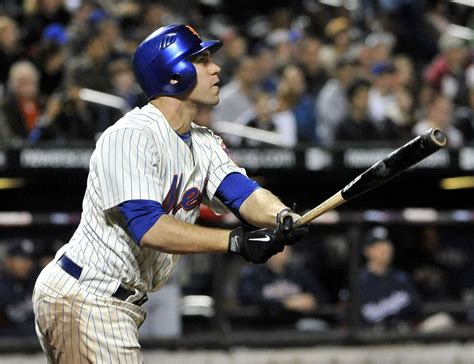 New York Mets headlines: Josh Thole quits Twitter and more - silive.com