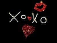 XOXO | Teaser Trailer