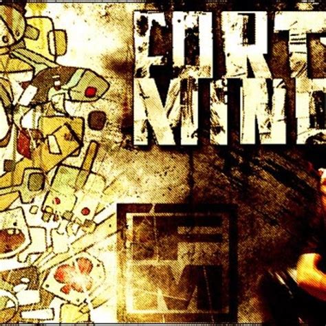 Stream Where'd You Go - Fort Minor ft. Eminem & 2Pac (Re-Made Remix) by FinalZero | Listen ...